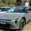 CW-1860-01 이미지