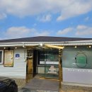 원조뿌리국수 이미지