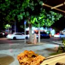 구이(92)찌개 이미지