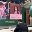 경진목장 이미지