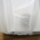 이대원의새우만두 이미지