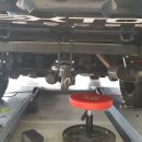 운정호프 이미지