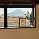 대야삼 2공원 공중화장실 | 겨울 도쿄 여행 - 6년만의 도쿄, 2박 3일 가와구치코