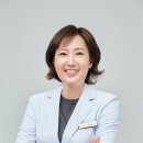 보듬정신건강의학과의원