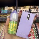 맥스샤인 이미지