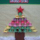 분식나라 이미지