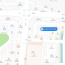 골프아카데미QED 하남점 이미지