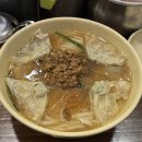 명동칼국수 | 명동역 혼밥 맛집 명동교자 본점 칼국수 혼밥후기 웨이팅