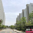 충주코아루퍼스트아파트 | 충주코아루더퍼스트아파트 104동5층 매메 1억5천만 이사협의