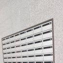 서일프라자 이미지