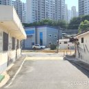 매결경로당 네이버블로그