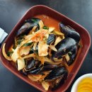 안성반점 이미지