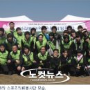 동양운동처방센터 이미지