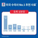대한사료대리점 | 힐스 고양이사료 어덜트 퍼펙트 웨이트 6.8kg, 4개월 써보니 정착했어요!