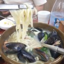 잔치마당칼국수 이미지