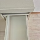 소래휴먼시아 1단지 이미지