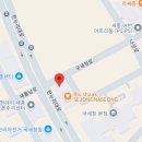 갤러리세종프라자 이미지