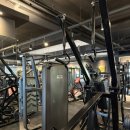 153gym헬스앤필라테스 네이버블로그