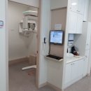 미사연세치과의원 이미지