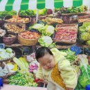 오감놀이2 | 과천 이마트 문화센터 겨울학기 뽀작뽀작 오감놀이 2번째 후기