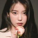 그녀의 스토어