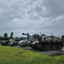 상무평화공원 이미지