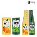 대일 이미지