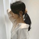 미립헤어