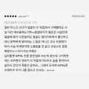 트러블이 없는 마스크? 내 피부에 안전한 마스크! #비나리마스크 #일반마스크 [디자인 스튜디오 임성묵]