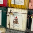 유니유치원(유니어린이집) 이미지