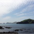 차귀도 Daum카페