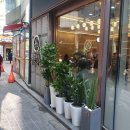 ]내돈내산]하이디라오 명동점 웨이팅 꿀팁, 하이디라오 명동점 솔직후기