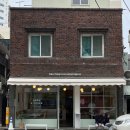 사파키친(sapa kitchen) 이미지