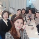 다빛나화장품