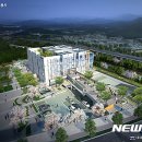 남양도서관 4층 이미지