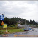 금산삼거리 이미지