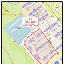 판암동236 이미지