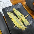 원조남원추어탕 이미지