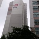 인천원당초등학교 이미지