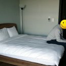 온평리경로당 이미지