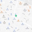 라성님헤어샵