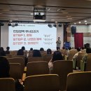 송파글마루도서관 | [ 고전 문학 강연 ] 『프랑켄슈타인』 – 괴물은 없었다, 인간이 있었다.