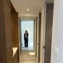 문동2 | 부산 기장 풀빌라 ‘문동사색’ 내돈내산 후기