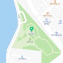 내서읍372(광려로) 이미지