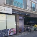 당가두로 38번길 이미지