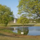 문화공감철 이미지