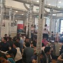 화로명가 이미지