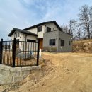 강상면사무소 이미지