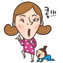 착한식육점 이미지