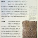올바이블 이미지